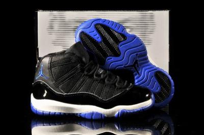 Cheap air jordan 11 Children shoes wholesale No. 611